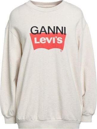 Levi's TOPWEAR - Sweatshirts on YOOX.COM