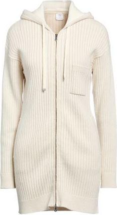 Eleventy MAGLIERIA - Cardigan su YOOX.COM