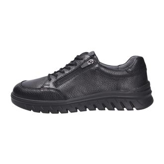 Waldl&auml;ufer Scarpe - - Shoes - Uomo - Nero - 44 1/2 EU