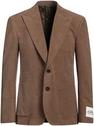 Dolce & Gabbana TRAJES Y CONJUNTOS - Americanas en YOOX.COM