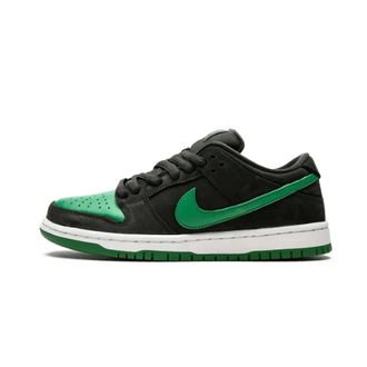 Nike Jordan Dunk Low Pro SB J-Pack - unisex - Sport - Veelkleurig - Maat: 38 EU Leer