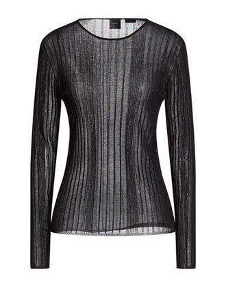 Pinko KNITWEAR - Jumpers sur YOOX.COM