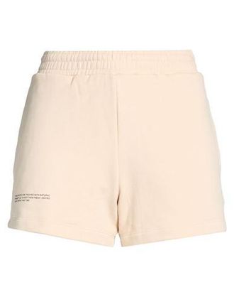 PANGAIA Shorts & Bermuda Shorts