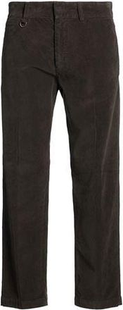 Paolo Pecora BOTTOMWEAR - Pantaloni su YOOX.COM