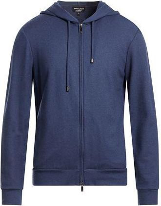 Giorgio Armani TOPS - Sweatshirts auf YOOX.COM