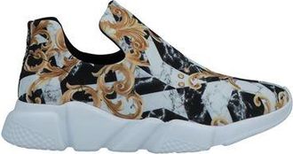Save My Bag FOOTWEAR - Trainers sur YOOX.COM