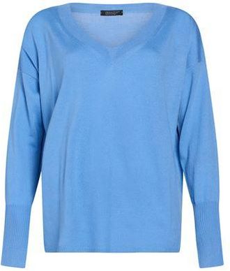 Aragona MAGLIERIA - Pullover su YOOX.COM