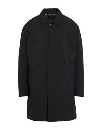 Liu Jo COATS & JACKETS - Coats sur YOOX.COM