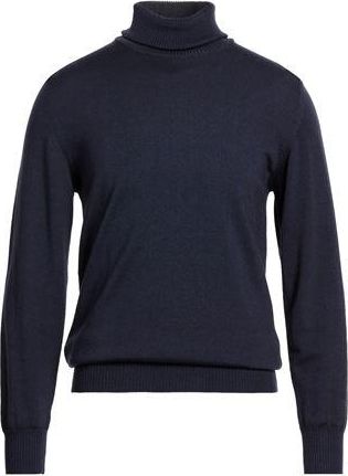 Officina 36 MAGLIERIA - Dolcevita su YOOX.COM