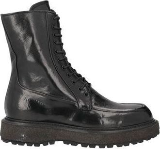 Ducanero CALZATURE - Stivaletti su YOOX.COM