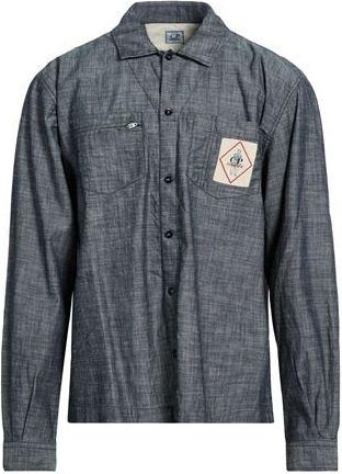 C.P. Company TOPS - Hemden auf YOOX.COM