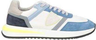 Philippe Model CALZATURE - Sneakers su YOOX.COM