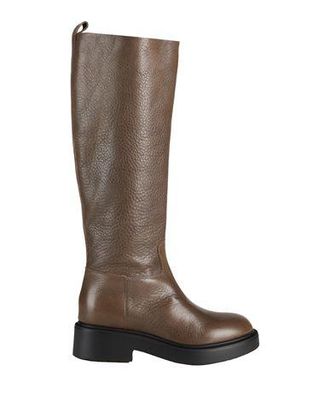 Vittorio Virgili Boots