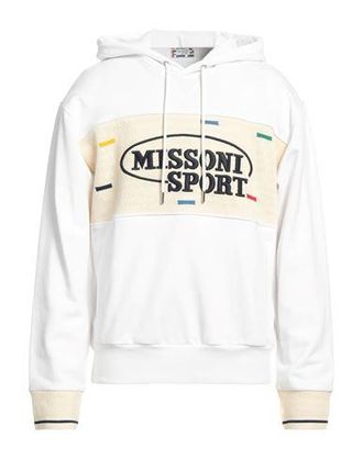 Missoni TOPS - Sweatshirts auf YOOX.COM