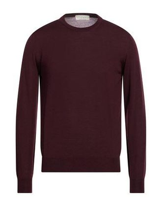 FILIPPO DE LAURENTIIS ROYAL MERINO