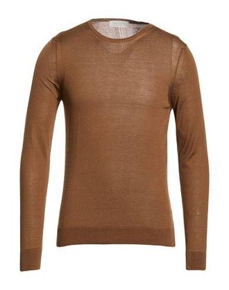 The Pull KNITWEAR - Jumpers sur YOOX.COM