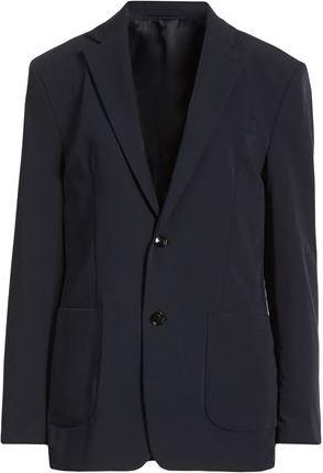 Liu Jo TRAJES Y CONJUNTOS - Americanas en YOOX.COM