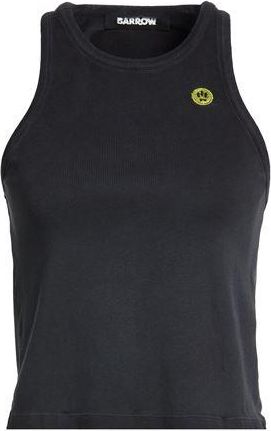 Barrow TOPS - Tank Tops auf YOOX.COM