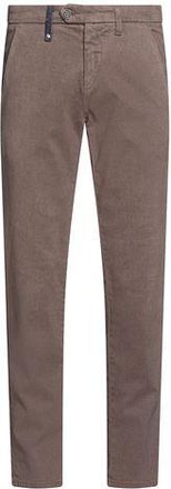 Roy Rogers BOTTOMWEAR - Pantaloni su YOOX.COM