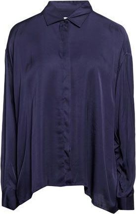Mars&eacute;m TOPWEAR - Camicie su YOOX.COM