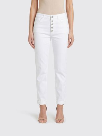 Dondup Jeans slim fit Dondup in denim