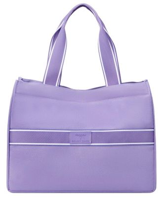 DELSEY Paris Delsey Paris Fbm Soft Tote