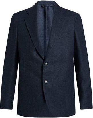 De Petrillo COMPLETI E COORDINATI - Blazers su YOOX.COM