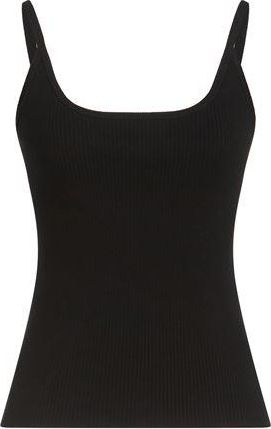 Miss Sixty TOPWEAR - Tops sur YOOX.COM