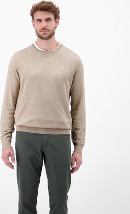 Lerros Strickpullover