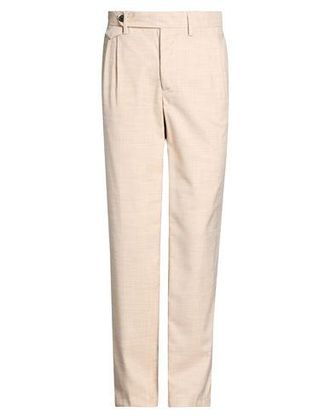 White Sand PARTES DE ABAJO - Pantalones en YOOX.COM