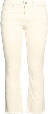 Nine In The Morning BOTTOMWEAR - Pantaloni su YOOX.COM