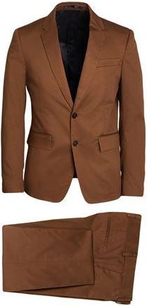 Mauro Grifoni ANZÜGE und CO-ORDS - Anzüge auf YOOX.COM