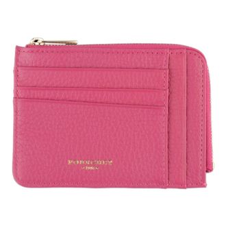 Pourchet Dames, Accessoires, Roze, Maat: ONE Size