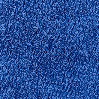 Matouk Milagro Washcloth in Lapis at Nordstrom