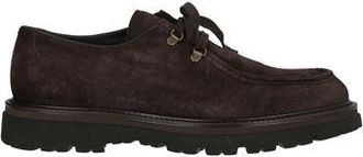 Corvari FOOTWEAR - Lace-up shoes on YOOX.COM