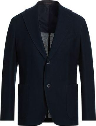 The Gigi ANZ&Uuml;GE und CO-ORDS - Blazers auf YOOX.COM