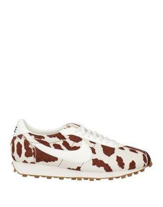 Nike CALZATURE - Sneakers su YOOX.COM