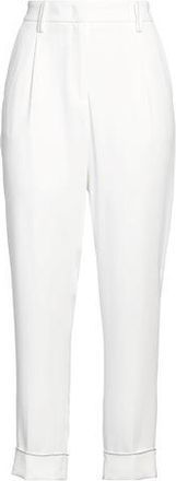 PESERICO BOTTOMWEAR - Trousers on YOOX.COM