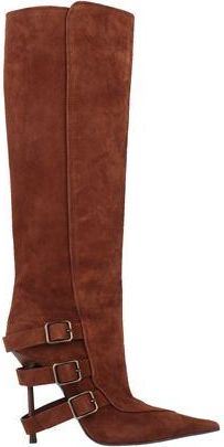 Le Silla CALZADO - Botas en YOOX.COM