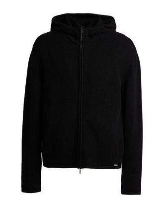 Ferragamo KNITWEAR - Cardigans sur YOOX.COM