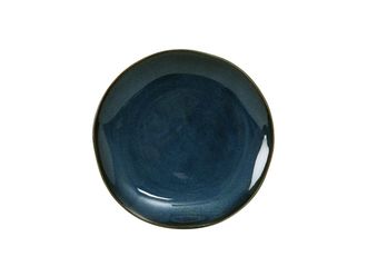 Tuxton Artisan Plate 6-1/2, 24 Pieces