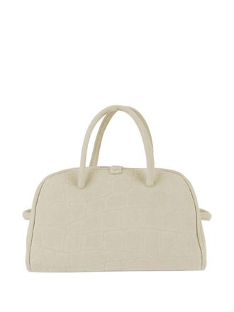 Jacquemus le Petit Turismo Handtasche