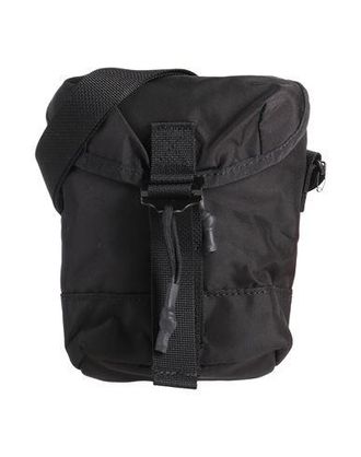 maharishi BAGS - Cross-body bags sur YOOX.COM