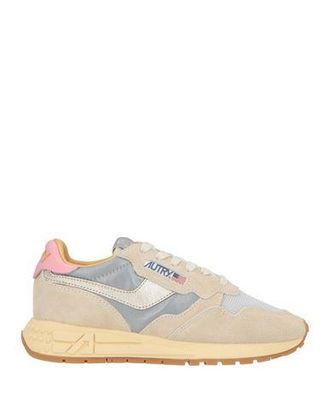 Autry FOOTWEAR - Trainers sur YOOX.COM