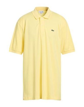 Lacoste TOPS - Poloshirts auf YOOX.COM
