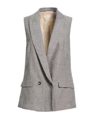 Purotatto SUITS and CO-ORDS - Blazers on YOOX.COM