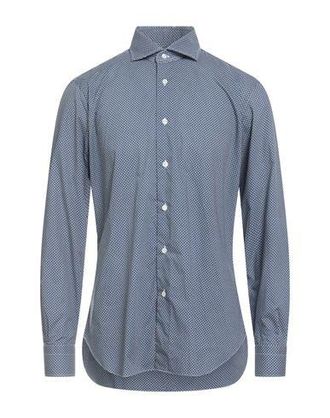 Barba TOPWEAR - Shirts on YOOX.COM