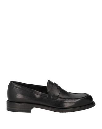 Pantanetti FOOTWEAR - Loafers sur YOOX.COM