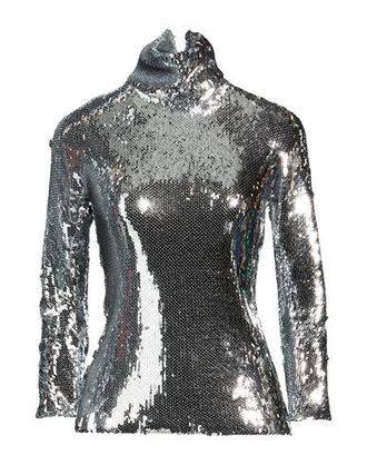 N&deg;21 TOPWEAR - Top su YOOX.COM