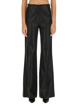 Diesel P-Lumys Pants